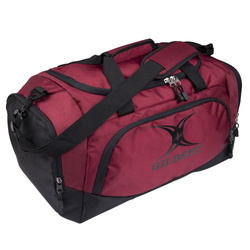 GILBERT CLUB PLAYER V3 BAG