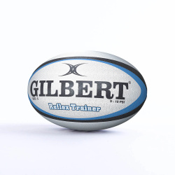 GILBERT REFLEX TRAINER BALL