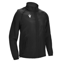 Macron Atlantic hero windbreaker