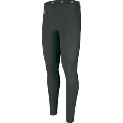 GILBERT ATOMIC X II LEGGINGS