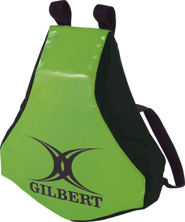 TARCZA TRENINGOWA GILBERT BODY