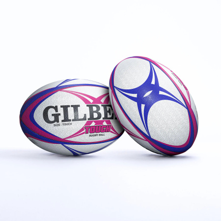 GILBERT TOUCH TRAINING BALL