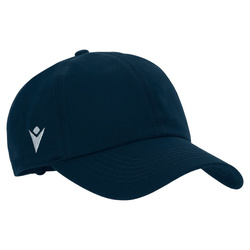 MACRON DART CAP