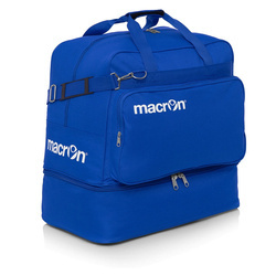 TORBA MACRON ALL IN