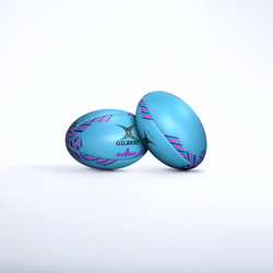 GILBERT RUGBY SURF BALL