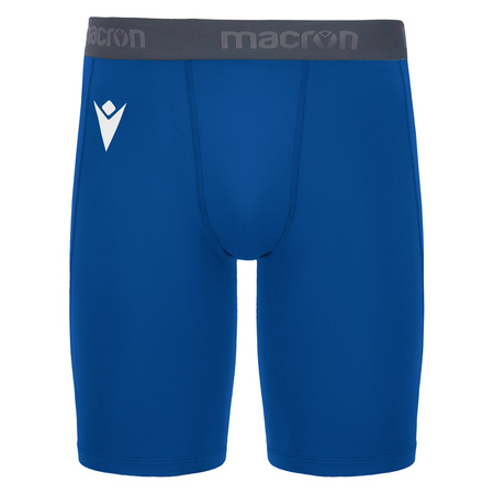 Spodenki kompresyjne Macron Oak
