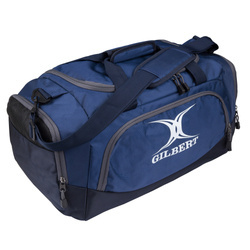 GILBERT CLUB PLAYER V3 BAG