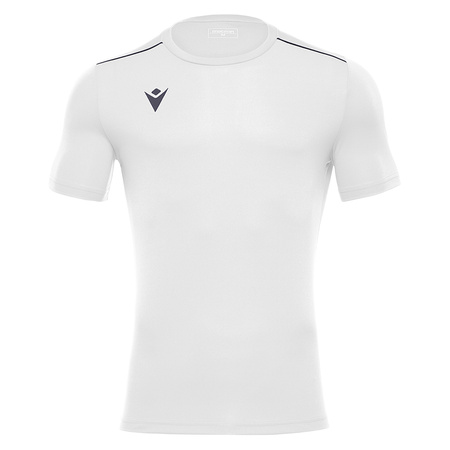 shirt rigel hero