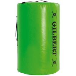 GILBERT TACKLE BAG POINT 5 JUNIOR 10KG
