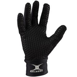 GILBERT THERMO TRAINING GLOVES