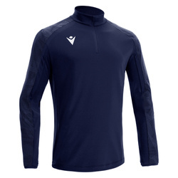 Naryn 1/4 zip jersey