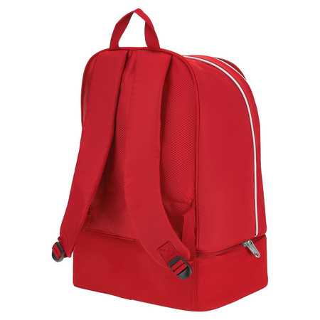 MACRON ACADEMY EVO BACKPACK
