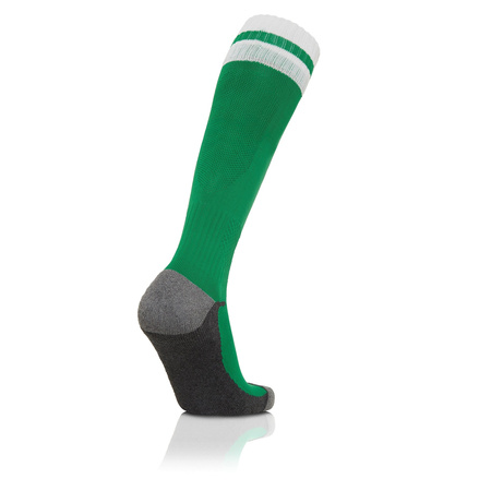 MACRON AZLON MATCH DAY SOCKS