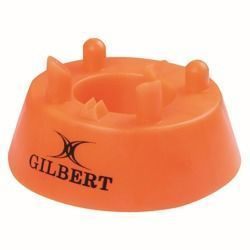 GILBERT 450 PRECISION KICKING TEE