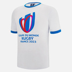 ウェア Rugby World Cup France 2023 RUGBY WORLD CUP 2023 | RUGBY SKLEP ONLINE SHOP