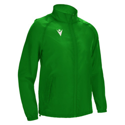 Macron Atlantic hero windbreaker