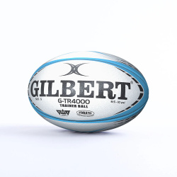 GILBERT G-TR4000 TRAINING BALL