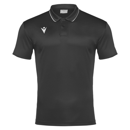 draco hero polo