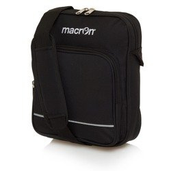 TORBA NA RAMIĘ MACRON BILL