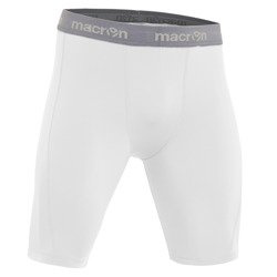 MACRON QUINCE SLIDING SHORT