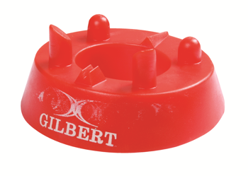 GILBERT KICKING TEE 320 PRECISION