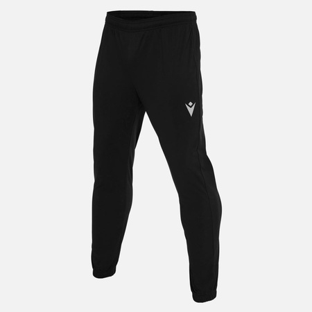 MACRON NECKAR PANT