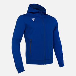 CELLO SWEATSHIRT