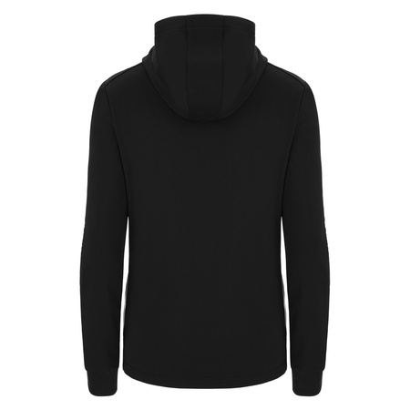 Bluza damska rozpinana Macron Bastet