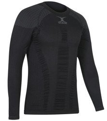 GILBERT COMPRESSION BASE LAYER