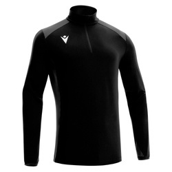 Iolite 1/4 zip jersey