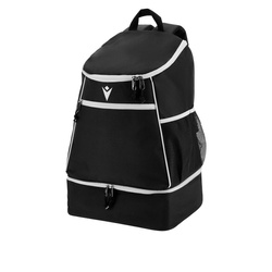 MACRON MAXI PATH BACKPACK