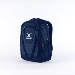 GILBERT CLUB V4 RUCKSACK