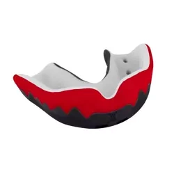 GILBERT VIPER PRO3 MOUTHGUARD
