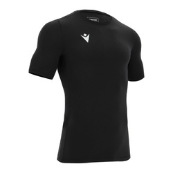 ellis referee shirt