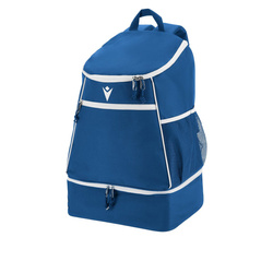 MACRON MAXI PATH BACKPACK