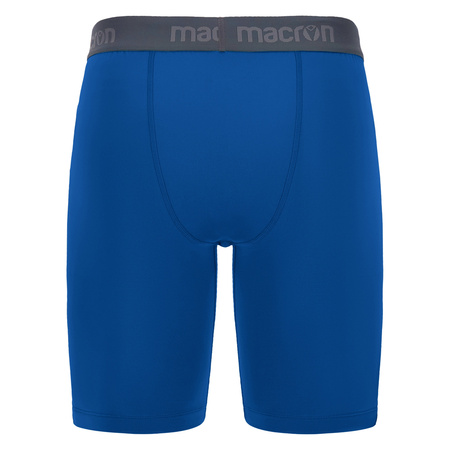 Spodenki kompresyjne Macron Oak