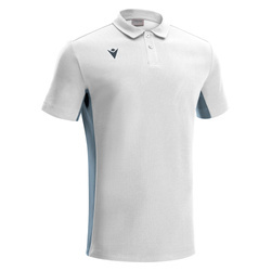 Clarinet polo