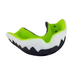 GILBERT VIPER PRO3 MOUTHGUARD