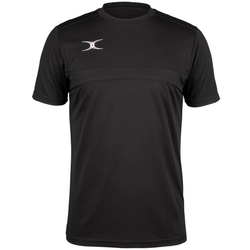 GILBERT PHOTON TEE