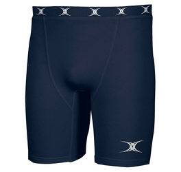 GILBERT ATOMIC X II UNDERSHORTS