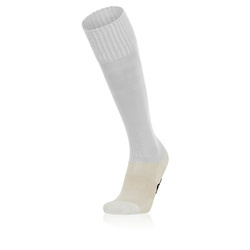 MACRON ROUND MATCH DAY SOCKS