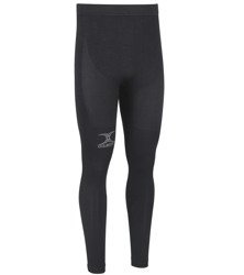 GILBERT COMPRESSION LEGGINGS