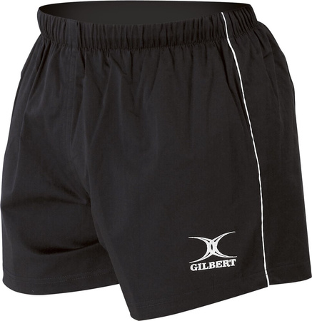 GILBERT MATCH SHORTS 