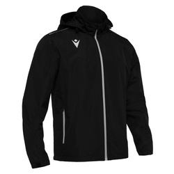 vostok windbreaker