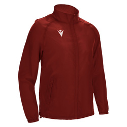 Macron Atlantic hero windbreaker