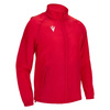 Atlantic hero windbreaker