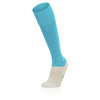 MACRON ROUND MATCH DAY SOCKS