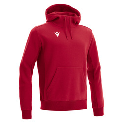 Dance sweatshirt