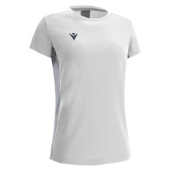 Women's cotton t-shirt Lute