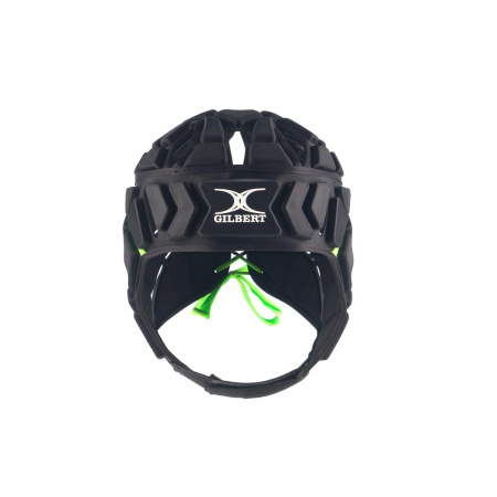 GILBERT FUSION HEADGUARD